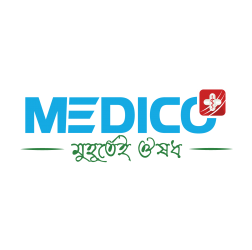 Medico Plus Pharmacy